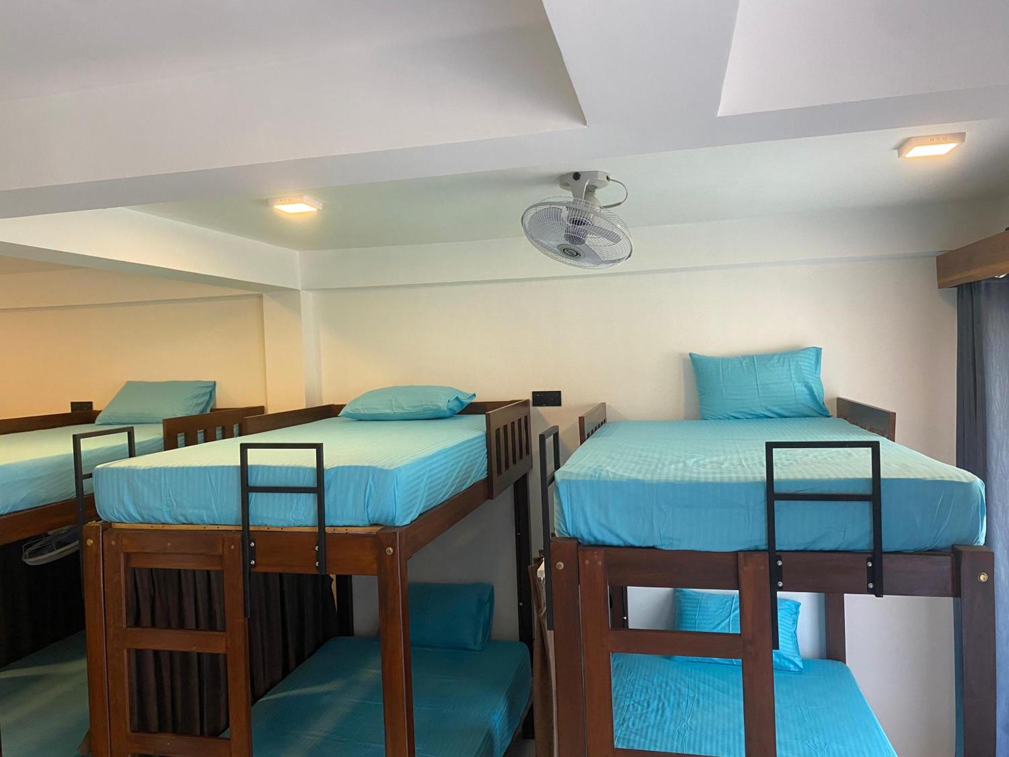 Trinco Beach Resort Trincomalee Exterior foto