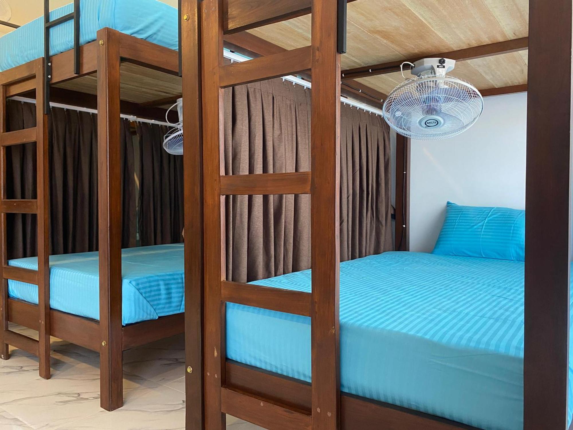 Trinco Beach Resort Trincomalee Exterior foto