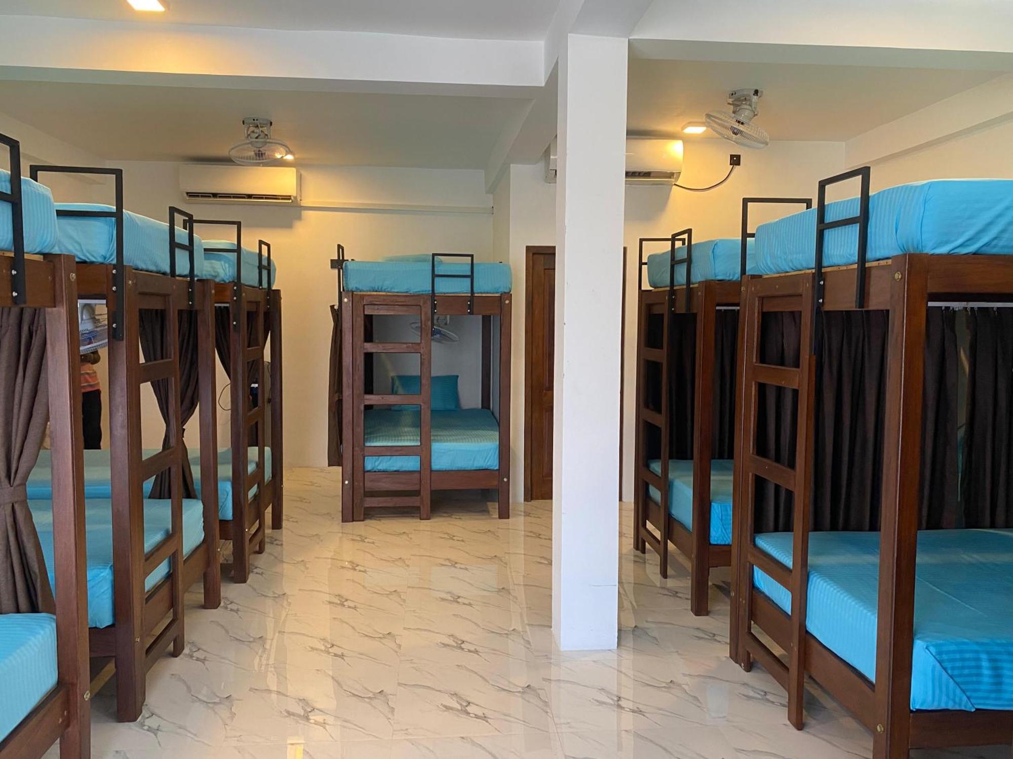 Trinco Beach Resort Trincomalee Exterior foto